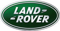 land-rover
