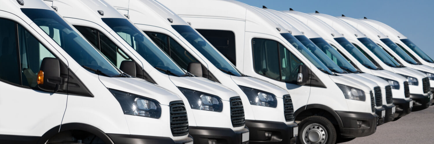 Fleet Services